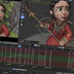 Unlock The Secrets Of Selling High Ticket Items