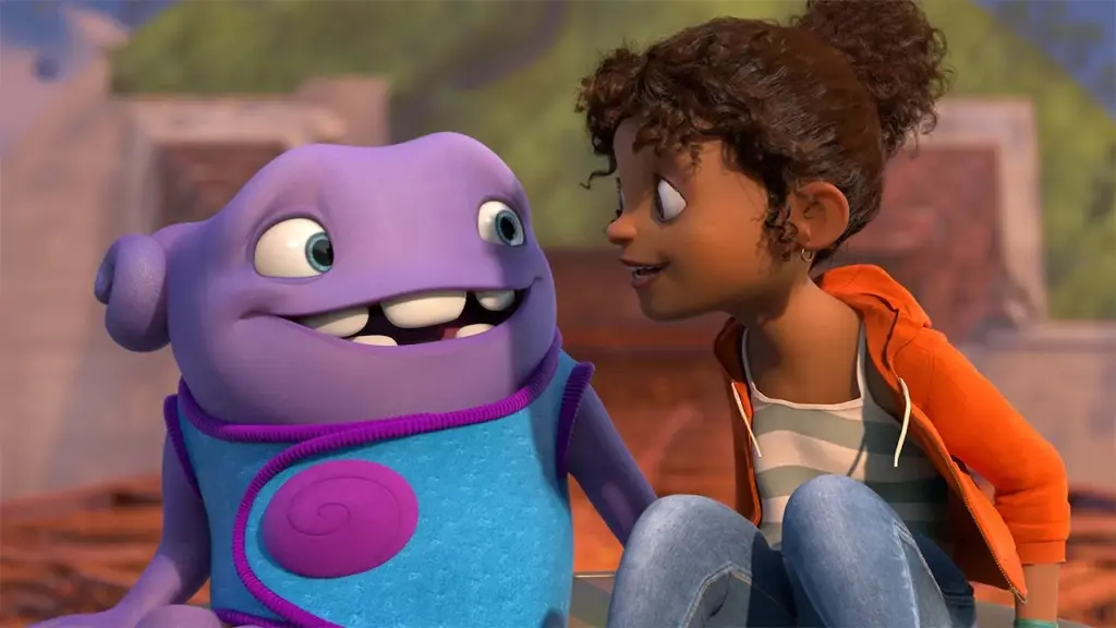 Films d'Animation : Histoire, Métiers et Formation