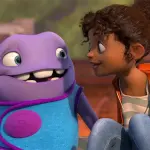 Films d'Animation : Histoire, Métiers et Formation