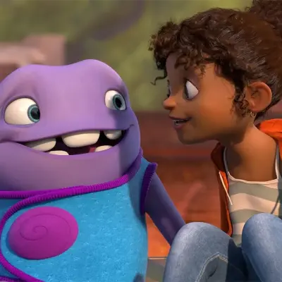 Films d'Animation : Histoire, Métiers et Formation