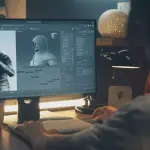 Création de Jeux Vidéo : Métiers, Outils et Formation