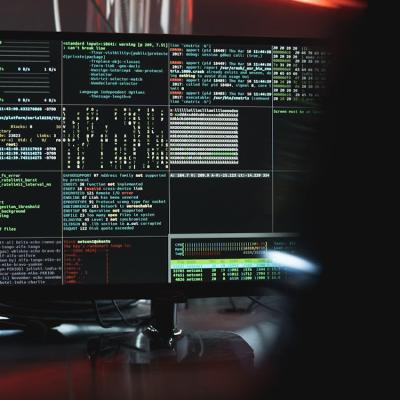 Hacking et Cybersécurité : Menaces, Métiers et Formation